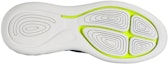 Details for Nike Lunarglide 8 Binary Blue 843725-404