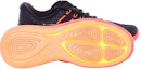 Shop Nike Lunarglide 8 Schwarz ''Bequemer Rutschfester Langlebiger Laufschuh Herren'' AA8676-006