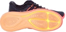 Shop Nike Lunarglide 8 Hitam 'Kasut Lari Low-Top Tahan Haus & Selesa Tidak Licin' AA8676-006