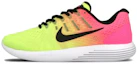 Buy Nike Lunarglide 8 Low ''Gelb'' 844633-999yc