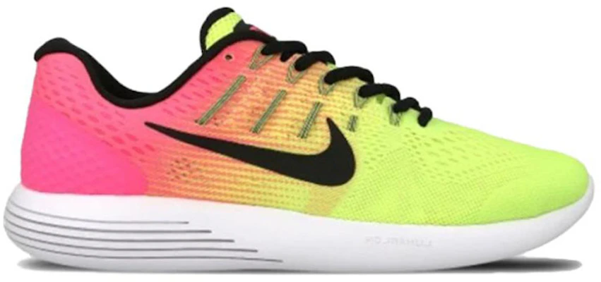 Nike Lunarglide 8 Low ''Gelb'' 844633-999yc Order Nike Lunarglide 8 Low ''Gelb'' 844633-999yc