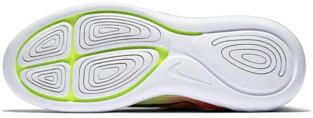 Nike Lunarglide 8 Low ''Gelb'' 844633-999yc Shop Nike Lunarglide 8 Low ''Gelb'' 844633-999yc