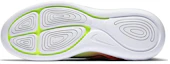 Shop Nike Lunarglide 8 Low ''Gelb'' 844633-999yc
