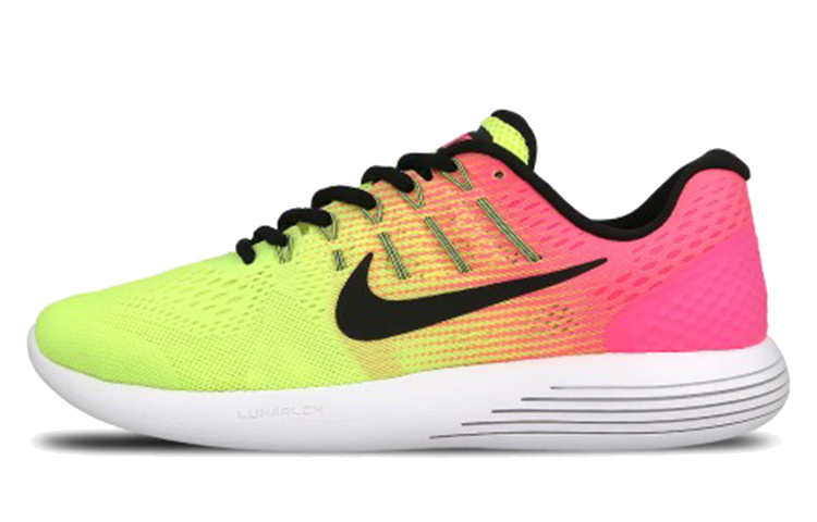 Nike Lunarglide 8 OC 'Unlimited Olympic Collection' 844632-999