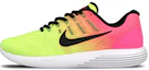 Buy Nike Lunarglide 8 OC ''Olympia Kollektion Unbegrenzt'' 844632-999