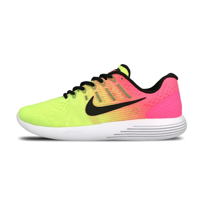 Nike Lunarglide 8 OC 'Unlimited Olympic Collection'