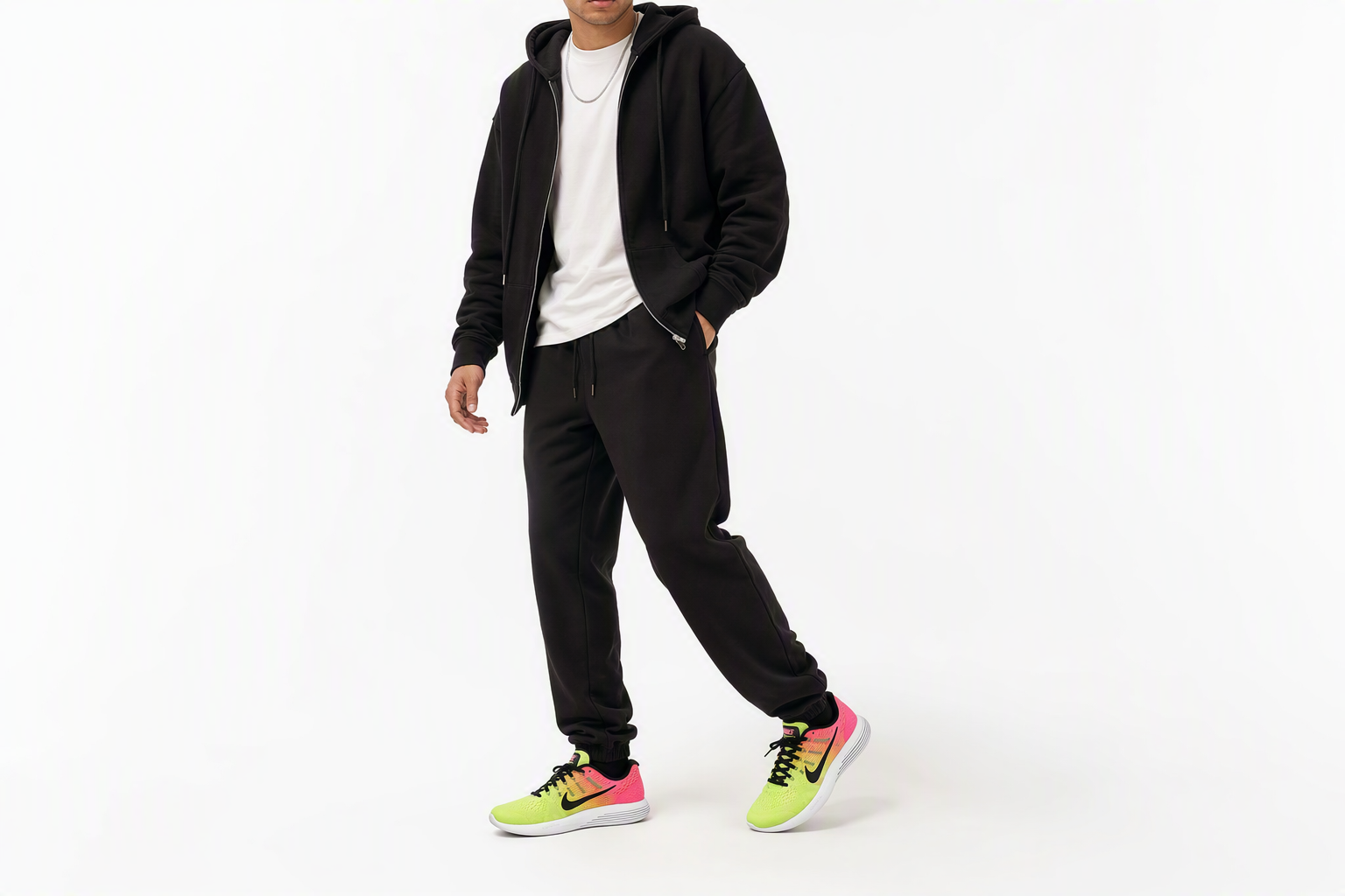 Order Nike Lunarglide 8 OC ''Olympia Kollektion Unbegrenzt'' 844632-999