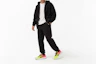 Order Nike Lunarglide 8 OC ''Olympia Kollektion Unbegrenzt'' 844632-999