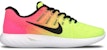 Nike Lunarglide 8 OC 'Koleksi Olimpik Tanpa Had' 844632-999