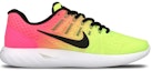 Order Nike Lunarglide 8 OC 'Koleksi Olimpik Tanpa Had' 844632-999