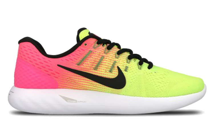 Lookbook Nike Lunarglide 8 OC ''Olympia Kollektion Unbegrenzt'' 844632-999