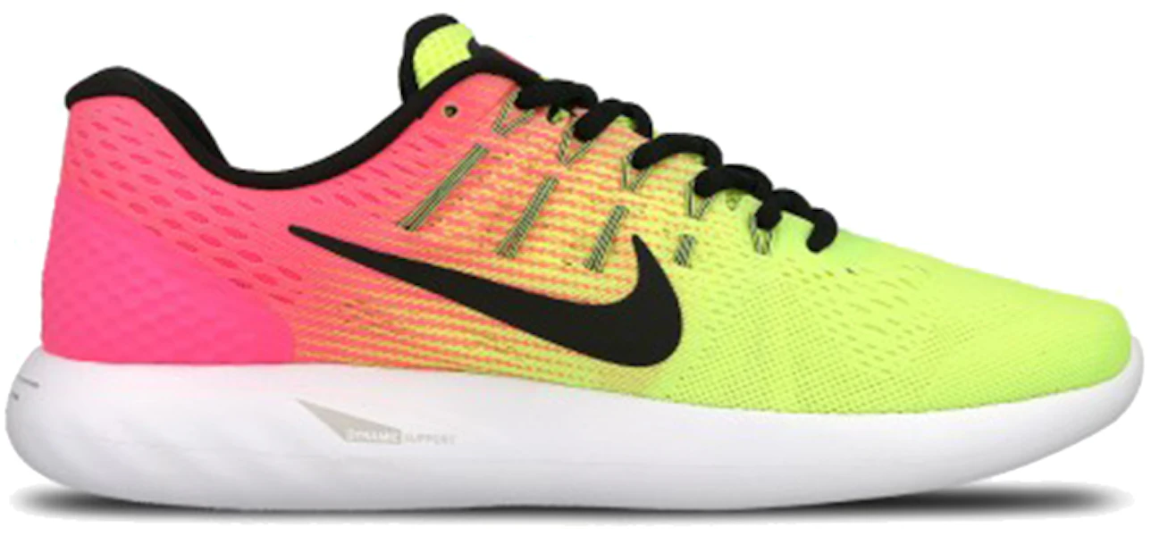 Nike Lunarglide 8 OC ''Olympia Kollektion Unbegrenzt'' 844632-999 Lookbook Nike Lunarglide 8 OC ''Olympia Kollektion Unbegrenzt'' 844632-999