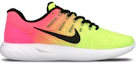 Lookbook Nike Lunarglide 8 OC ''Olympia Kollektion Unbegrenzt'' 844632-999