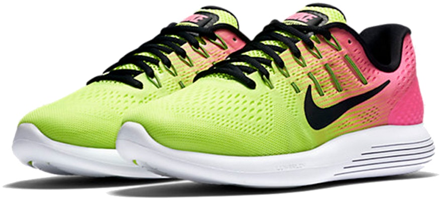 Nike Lunarglide 8 OC 'Unlimited Olympic Collection' 844632-999 Lookbook Nike Lunarglide 8 OC 'Unlimited Olympic Collection' 844632-999