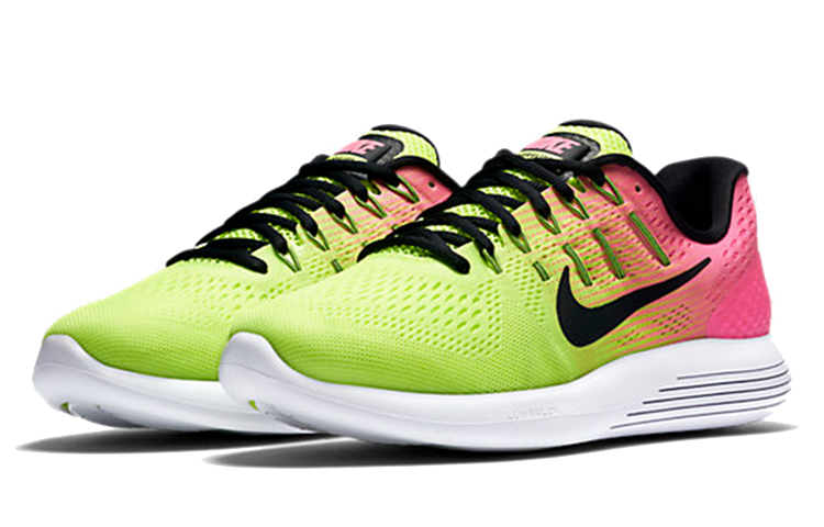 Shop Nike Lunarglide 8 OC ''Olympia Kollektion Unbegrenzt'' 844632-999