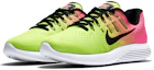 Shop Nike Lunarglide 8 OC ''Olympia Kollektion Unbegrenzt'' 844632-999