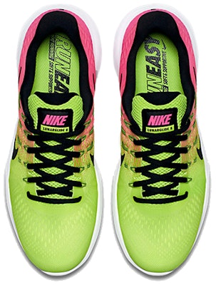 Nike Lunarglide 8 OC 'Unlimited Olympic Collection' 844632-999 Shop Nike Lunarglide 8 OC 'Unlimited Olympic Collection' 844632-999