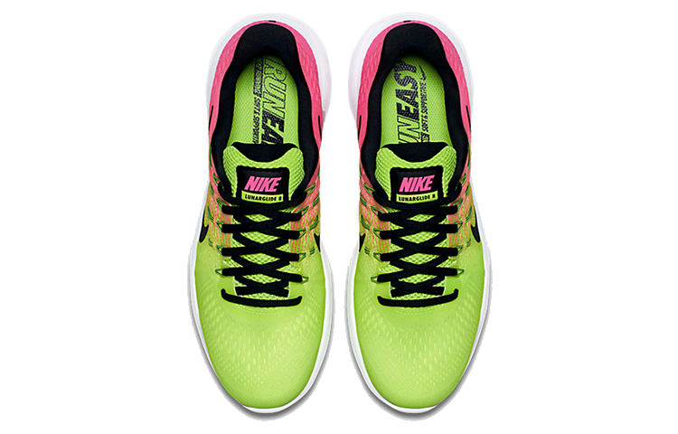 Purchase Nike Lunarglide 8 OC ''Olympia Kollektion Unbegrenzt'' 844632-999