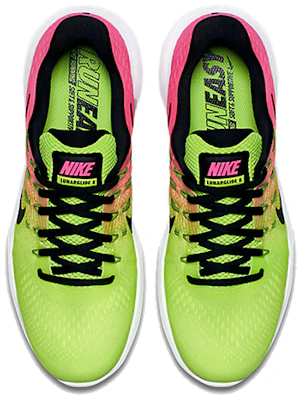 Nike Lunarglide 8 OC ''Olympia Kollektion Unbegrenzt'' 844632-999 Purchase Nike Lunarglide 8 OC ''Olympia Kollektion Unbegrenzt'' 844632-999