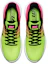 Purchase Nike Lunarglide 8 OC ''Olympia Kollektion Unbegrenzt'' 844632-999