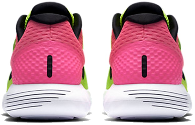 Nike Lunarglide 8 OC 'Unlimited Olympic Collection' 844632-999 Purchase Nike Lunarglide 8 OC 'Unlimited Olympic Collection' 844632-999