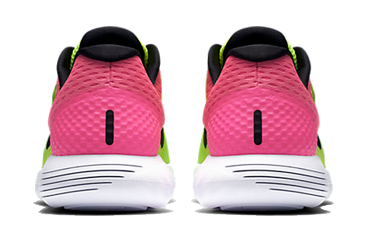 Details for Nike Lunarglide 8 OC ''Olympia Kollektion Unbegrenzt'' 844632-999