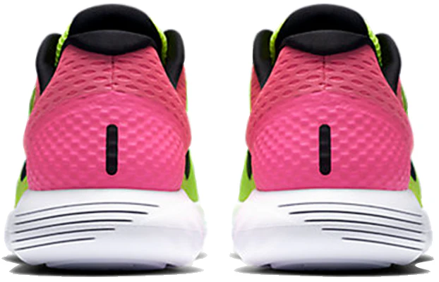 Nike Lunarglide 8 OC ''Olympia Kollektion Unbegrenzt'' 844632-999 Details for Nike Lunarglide 8 OC ''Olympia Kollektion Unbegrenzt'' 844632-999