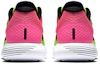 Details for Nike Lunarglide 8 OC ''Olympia Kollektion Unbegrenzt'' 844632-999