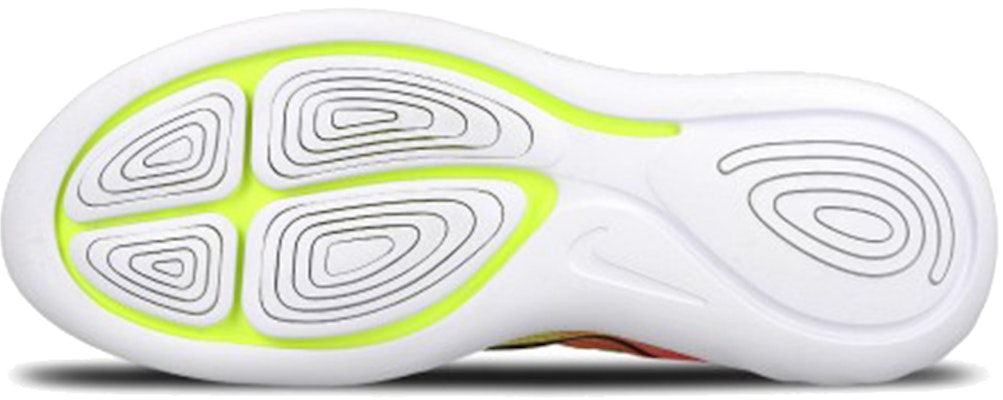 Nike Lunarglide 8 OC 'Unlimited Olympic Collection' 844632-999 Details for Nike Lunarglide 8 OC 'Unlimited Olympic Collection' 844632-999