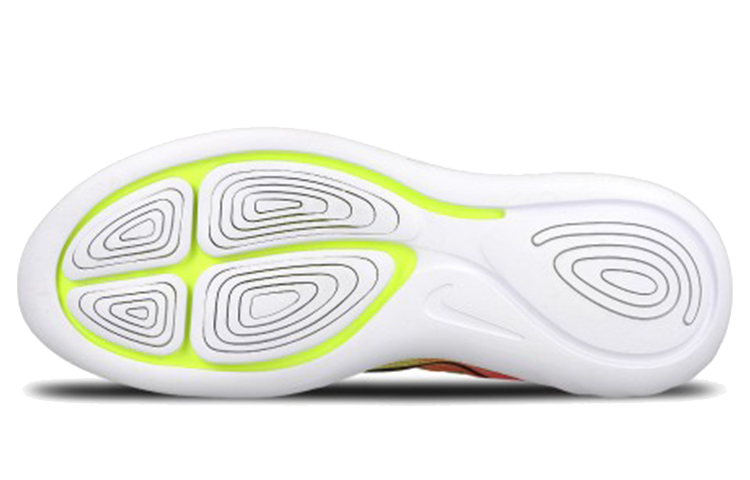 Sizing Nike Lunarglide 8 OC ''Olympia Kollektion Unbegrenzt'' 844632-999