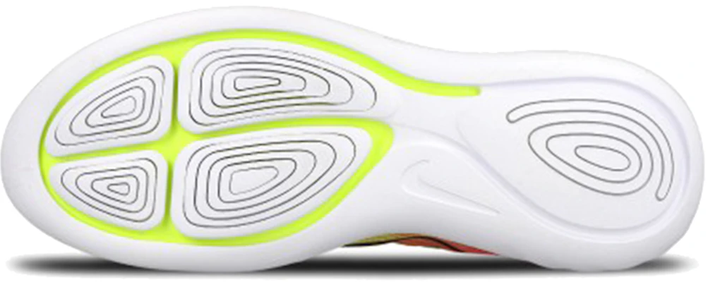 Nike Lunarglide 8 OC ''Olympia Kollektion Unbegrenzt'' 844632-999 Sizing Nike Lunarglide 8 OC ''Olympia Kollektion Unbegrenzt'' 844632-999