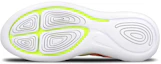 Sizing Nike Lunarglide 8 OC ''Olympia Kollektion Unbegrenzt'' 844632-999