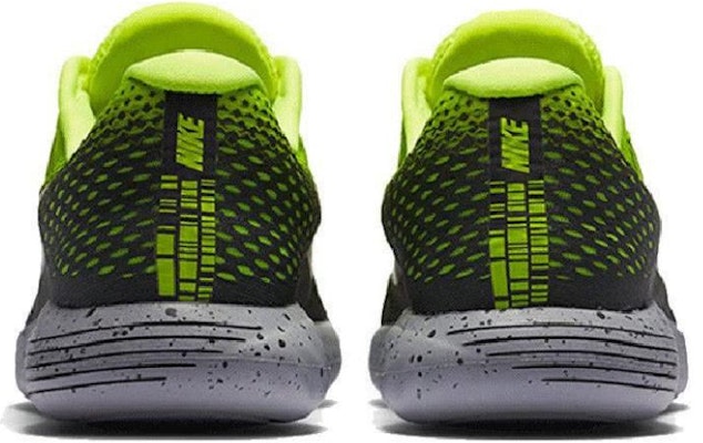 Nike LunarGlide 8 Shield 'Volt Metallic Red Bronze' 849568-700 Purchase Nike LunarGlide 8 Shield 'Volt Metallic Red Bronze' 849568-700