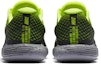 Purchase Nike LunarGlide 8 Shield 'Volt Metallic Red Bronze' 849568-700
