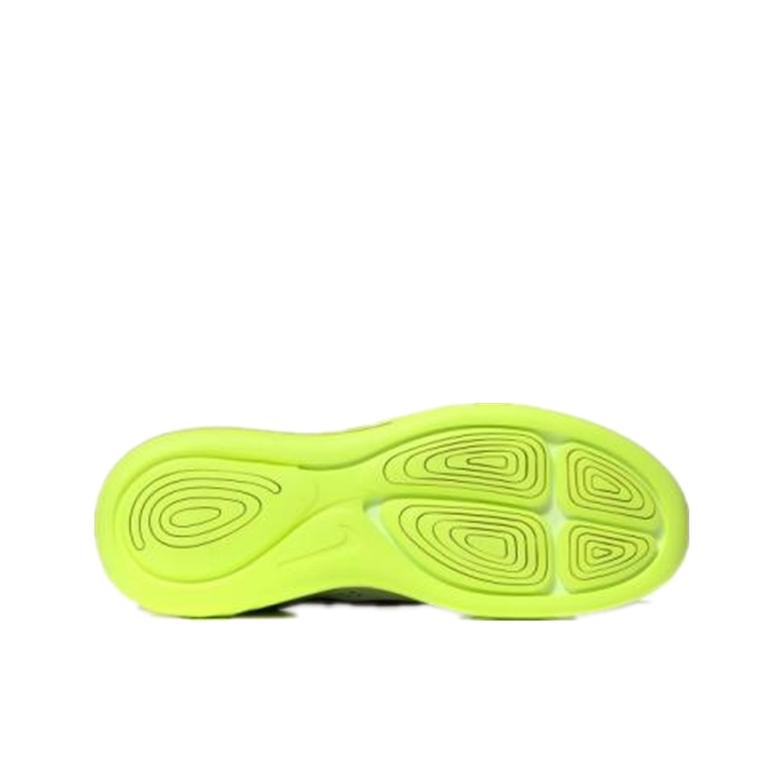 Purchase 耐克Lunarglide 8 狼灰/黑曜石绿电光黄 843725-010