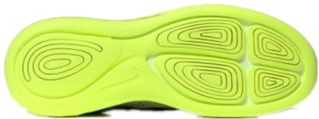 耐克Lunarglide 8 狼灰/黑曜石绿电光黄 843725-010 Purchase 耐克Lunarglide 8 狼灰/黑曜石绿电光黄 843725-010