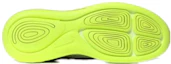 Purchase 耐克Lunarglide 8 狼灰/黑曜石绿电光黄 843725-010