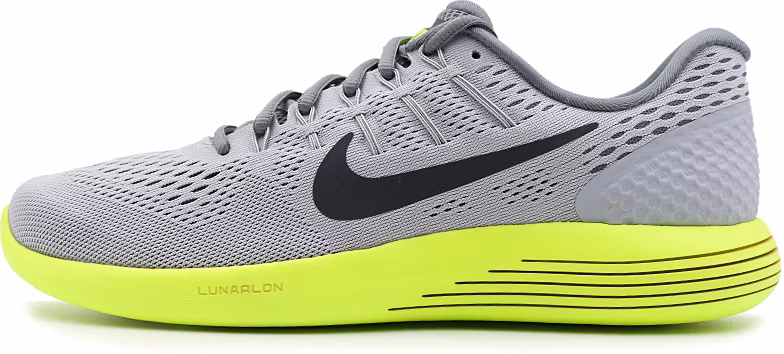 nike-lunarglide-8-wolf-grey-anthracite-volt-843725-010