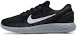 Nike Lunarglide 9 'Black' 904715-001