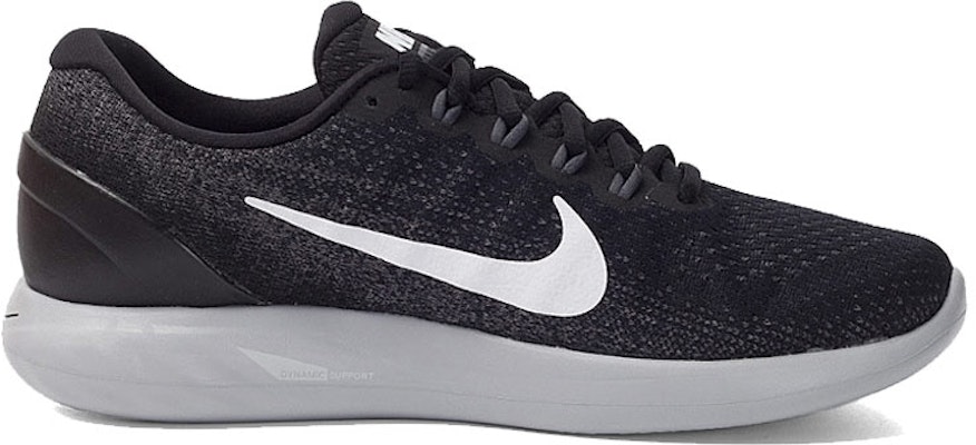 Nike Lunarglide 9 'Hitam' 904715-001 Order Nike Lunarglide 9 'Hitam' 904715-001