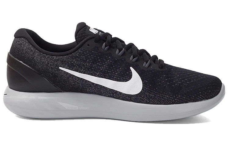 Order 耐克Lunarglide 9 '黑色' 运动鞋 904715-001