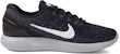 Nike Lunarglide 9 'Black' 904715-001
