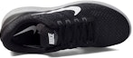 Lookbook Nike Lunarglide 9 'Black' 904715-001