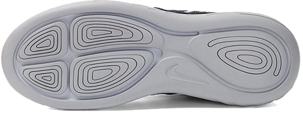 Nike Lunarglide 9 'Hitam' 904715-001 Shop Nike Lunarglide 9 'Hitam' 904715-001
