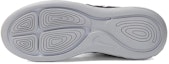 Shop Nike Lunarglide 9 'Black' 904715-001