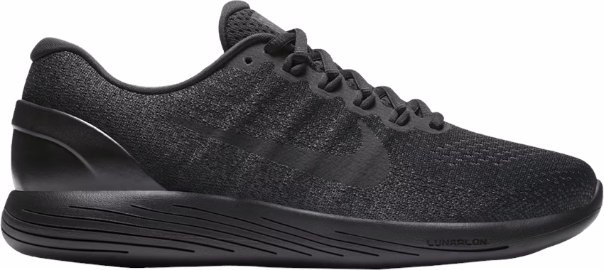 nike-lunar-glide-9-black-904715-007