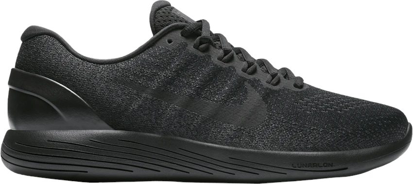 nike-lunar-glide-9-black-904715-007