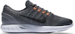 Nike Lunarglide 9 /Oren 'Kelabu' 904715-004