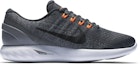 Order Nike Lunarglide 9 /Oren 'Kelabu' 904715-004