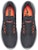Nike Lunarglide 9 /Oren 'Kelabu' 904715-004
